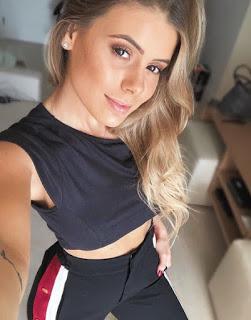 Les wags du PSG saison 2017/18 Les wags du PSG saison 2017/18