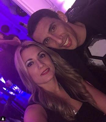 Les wags du PSG saison 2017/18 Les wags du PSG saison 2017/18