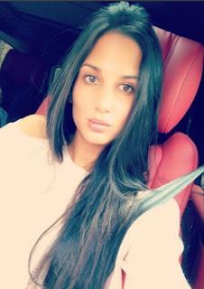 Les wags du PSG saison 2017/18 Les wags du PSG saison 2017/18