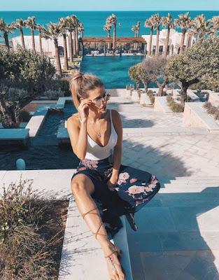 Les wags du PSG saison 2017/18 Les wags du PSG saison 2017/18