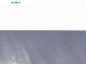 mètres nage libre, Pauline Desnuelles