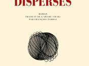 romanciers irakiens leur pays