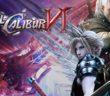 SoulCalibur VI un vieux de la vieille rejoint le roster !