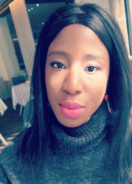 Oxy Beauty Paris : j’ai testé le soin visage plébiscité par les stars ! Oxy Beauty