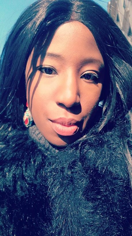 Oxy Beauty Paris : j’ai testé le soin visage plébiscité par les stars ! Oxy Beauty