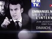 Vous faîtes quoi soir dimanche