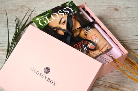 GlossyBox / Birchbox / My Little Box : Ma Battle de box beauté d'avril 2018