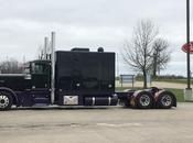 Peterbilt