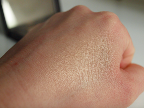 Battle d’highlighters avec Nyx, Guerlain, Bobbi Brown et Becca