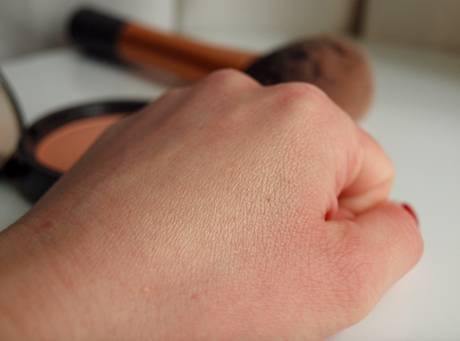 Battle d’highlighters avec Nyx, Guerlain, Bobbi Brown et Becca