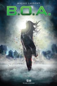 C’EST LUNDI, QUE LISEZ-VOUS ? #14 C’EST LUNDI, QUE LISEZ-VOUS ? #14