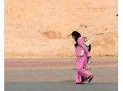 Maroc tourmente mères célibataires