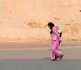 Maroc : La tourmente des mères célibataires !