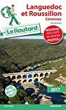 Guide du Routard Languedoc et Roussillon 2017: Cévennes