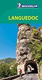 Guide Vert Languedoc Michelin