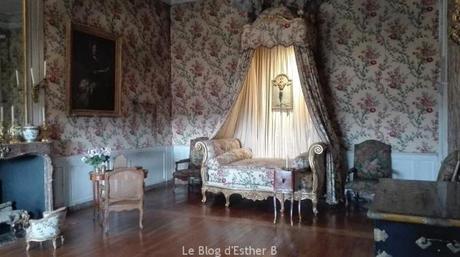 Chasse aux Oeufs de Pâques Château de Vaux-le-Vicomte Chasse aux Oeufs de Pâques Château de Vaux-le-Vicomte