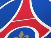 joueur fait annonce forte pour avenir