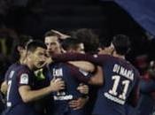 L’énorme décision l’AS Monaco après déroute contre