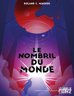 C'est lundi, que lisez-vous ? Episode 72 C'est lundi, que lisez-vous ? Episode 72