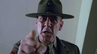 [Carnet noir] R. Lee Ermey est décédé