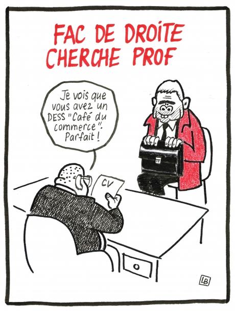 webzine,zébra,bd,fanzine,gratuit,bande-dessinée,caricature,wauquiez,énigmatique lb,dessin,presse,satirique,editorial cartoon