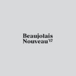 Projet étudiant : Explicit repense la packaging de l’apellation Beaujolais Nouveau
