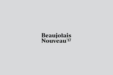 Projet étudiant : Explicit repense la packaging de l'apellation Beaujolais Nouveau