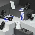 Projet étudiant : Explicit repense la packaging de l’apellation Beaujolais Nouveau Projet étudiant : Explicit repense la packaging de l’apellation Beaujolais Nouveau