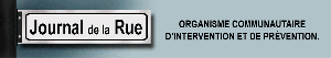 Investisseur recherché Investisseur recherché