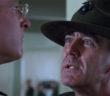 R. Lee Ermey, l’inoubliable sergent Hartman de Full Metal Jacket est décédé