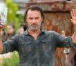 Critique The Walking Dead saison 8 : pénible conclusion… Critique The Walking Dead saison 8 : pénible conclusion…