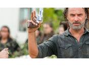 Critique Walking Dead saison pénible conclusion…