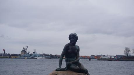 [ Voyages ] Quelques jours à Copenhague