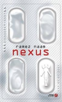 nexus-tome-1-522646-264-432
