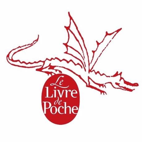 Hier, les oiseaux - Kate Wilhelm