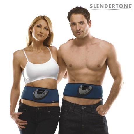 Sculptez vos abdos avec une ceinture d’électrostimulation Sculptez vos abdos avec une ceinture d’électrostimulation
