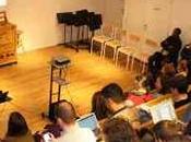 plus grand tournoi d'échecs France