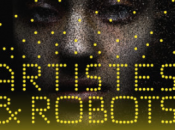 Artises robots jusqu’au juillet 2018