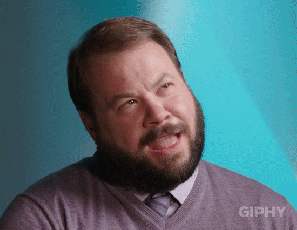 La casa de Papel : une série qui fait un carton !