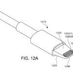 Apple Brevet Connecteur Lightning Etanche 150x150 - Apple : un brevet pour un connecteur Lightning étanche