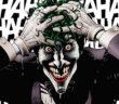 Gotham : on connaît l’identité du véritable Joker !