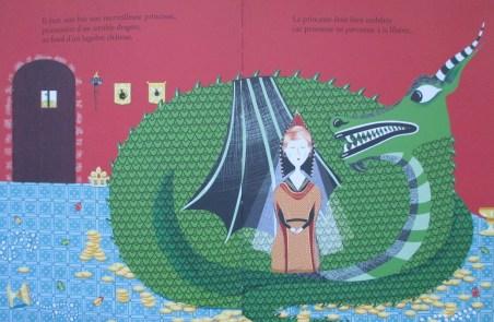 Petits chevaliers en tout genre