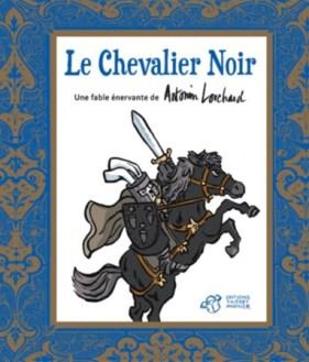 Petits chevaliers en tout genre
