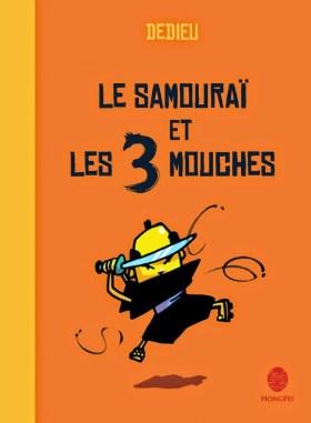 Petits chevaliers en tout genre