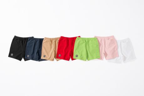 Supreme x Lacoste : une collaboration printanière au sommet de la hype Supreme x Lacoste : une collaboration printanière au sommet de la hype