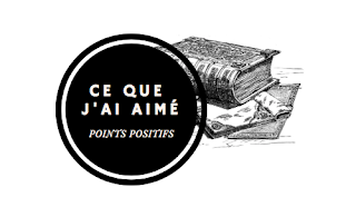 LA SINGULIÈRE AVENTURE DE PÉNÉLOPE VERMILLON, Valija Zinck (Rageot)