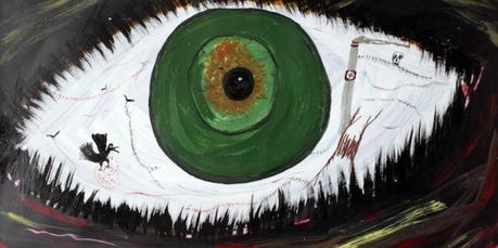 mlnw5zyhyp0vvbcsnkqu