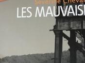 mauvaises