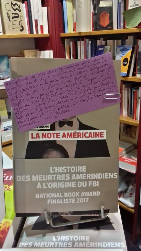 La note américaine 20180328_120659_Richtone(HDR)