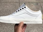 Vans NASA Collection Capsule Preview